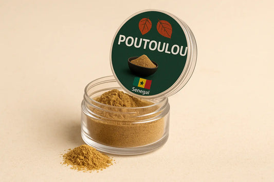 Comment utiliser la poudre de Poutoulou (Ankoro) pour durer longtemps pendant les rapports : guide complet