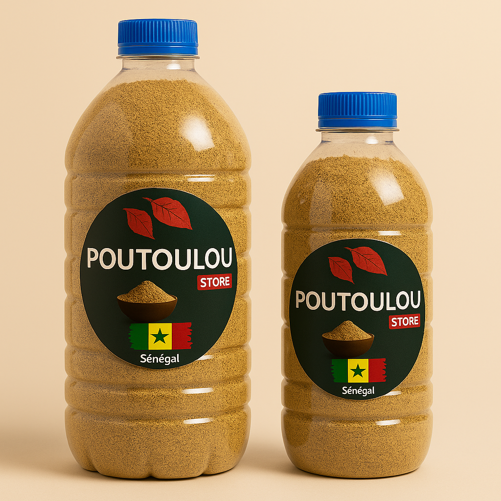Bouteille (Indiquer la contenance)