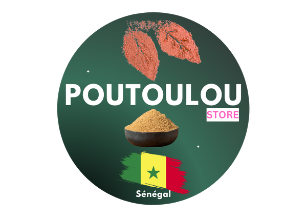 PoutoulouStore